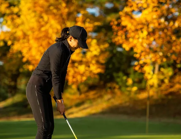 Golf Shop Online